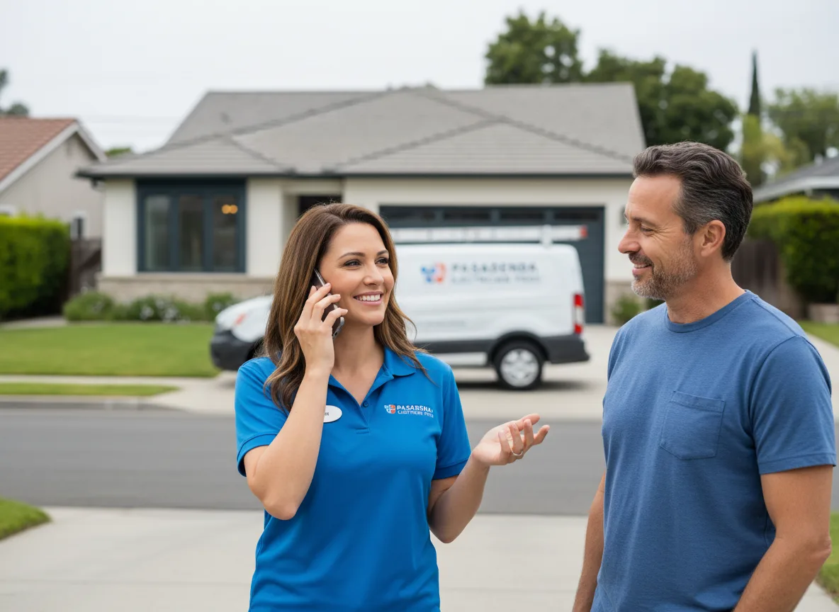 Electrician Attica, IN FAQs